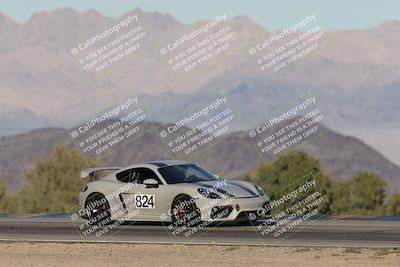 media/Dec-13-2025-PCA San Diego (Sat) [[71f2fcee4c]]/2-Red Group/Session 4 Turn 9 Side/